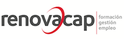 Cursos Renovacap