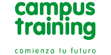 Cursos de Campus Training