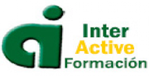 Cursos de Interactive Training Systems