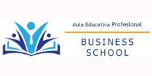 Cursos de Aula Educativa Profesional