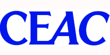 Cursos de CEAC