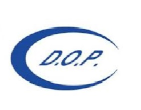 Cursos Centro DOP