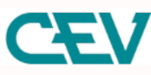 Cursos de CEV