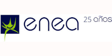 Cursos ENEA FORMACION