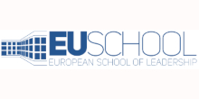 Cursos EUschool European School of Leadership