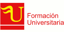 Cursos de FORMACION UNIVERSITARIA