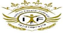 Cursos Instituto Español Funerario