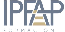 Cursos IPFAP Formación
