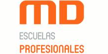 Cursos de MasterD Educación Profesional