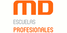 Cursos de MasterD Instituto Tecnológico