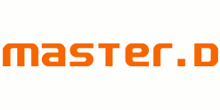 Cursos de MasterD - Oposiciones