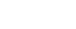 Cursos de Tokio School