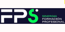 Cursos SINERGIA Formación Profesional