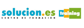 Cursos Solución.es Training