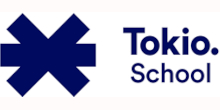 Cursos de Tokio School