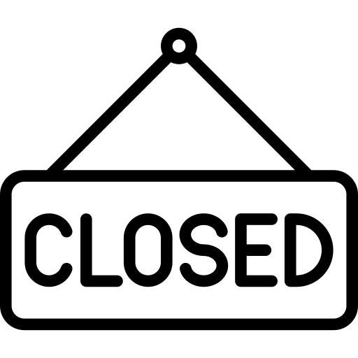 Footer alternative logo